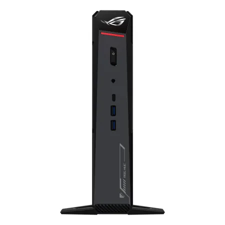 c7cHmMRi