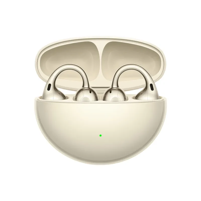 Enco Clip2 - Luminous Gold