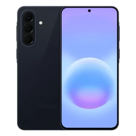 c7CuftI5