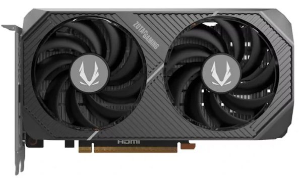 Zotac_5050