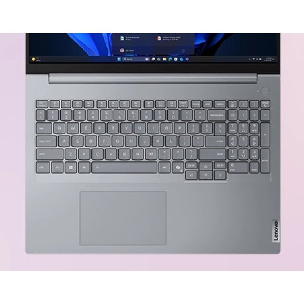 c7k6ZJ4J