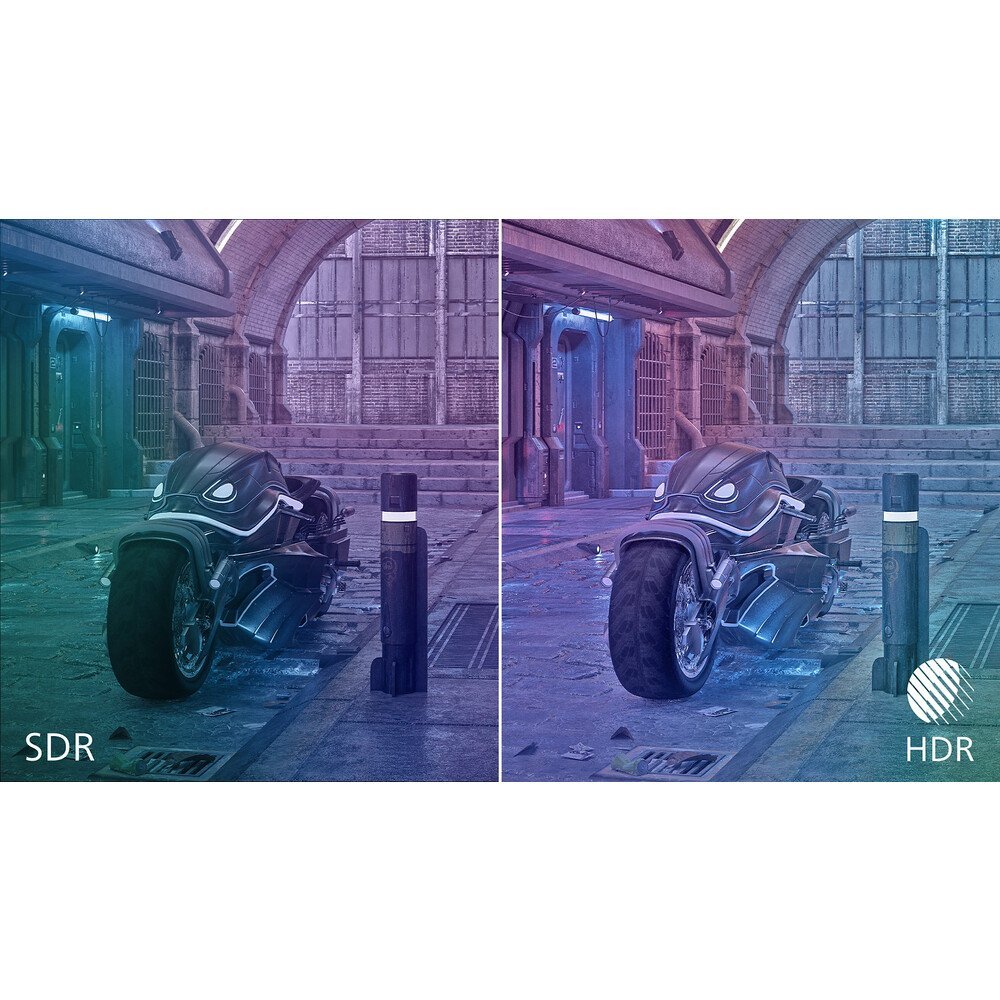 c735dxUH
