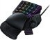 RZ07-02270100-R3M1