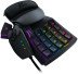 RZ07-02270100-R3M1_1