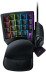 RZ07-02270100-R3M1_2