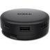 c7mJ2a56