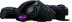 RZ07-02270100-R3M1_3