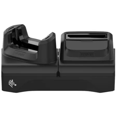 SINGLE-SLOT AND SPARE BATT     ACCS