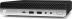 hp-elitedesk-800-g4-1671615477