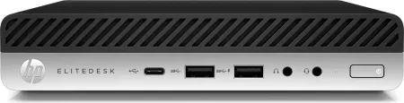 hp-elitedesk-800-g4-1671615463