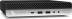hp-elitedesk-800-g4-1671615473