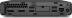 hp-elitedesk-800-g4-1671615469