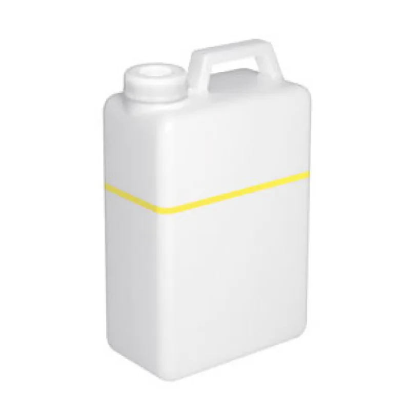 Waste Ink Bottle 4L