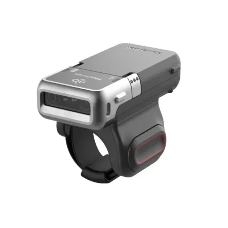 8675I FLEXRANGE(TM)WEAR SCANN/1D/2D