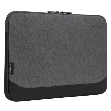 c7qUWyNf