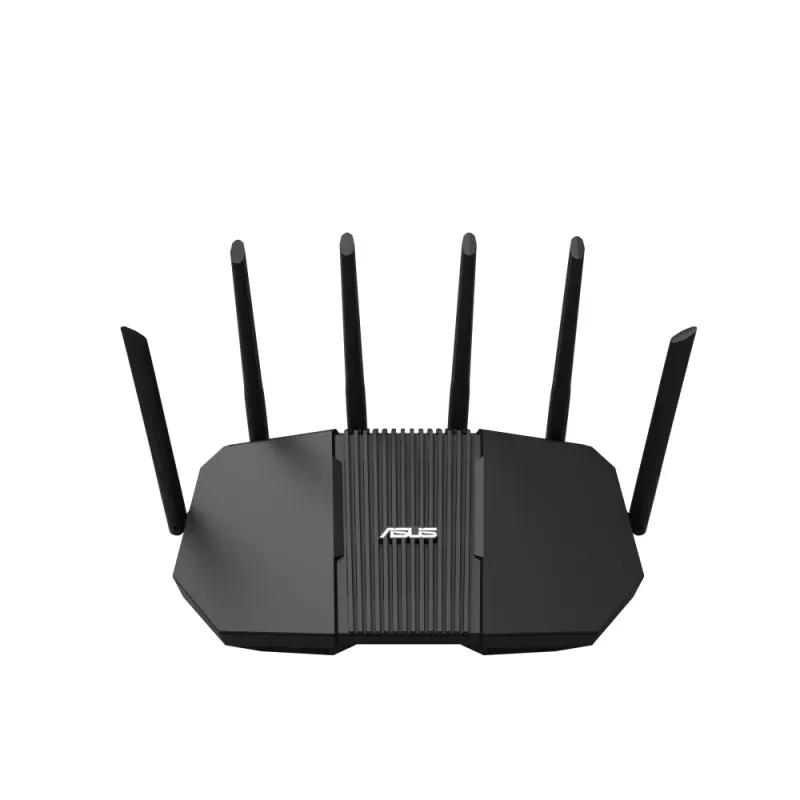 Router ASUS RT-BE90U BE9400 Tri-Band AiMesh