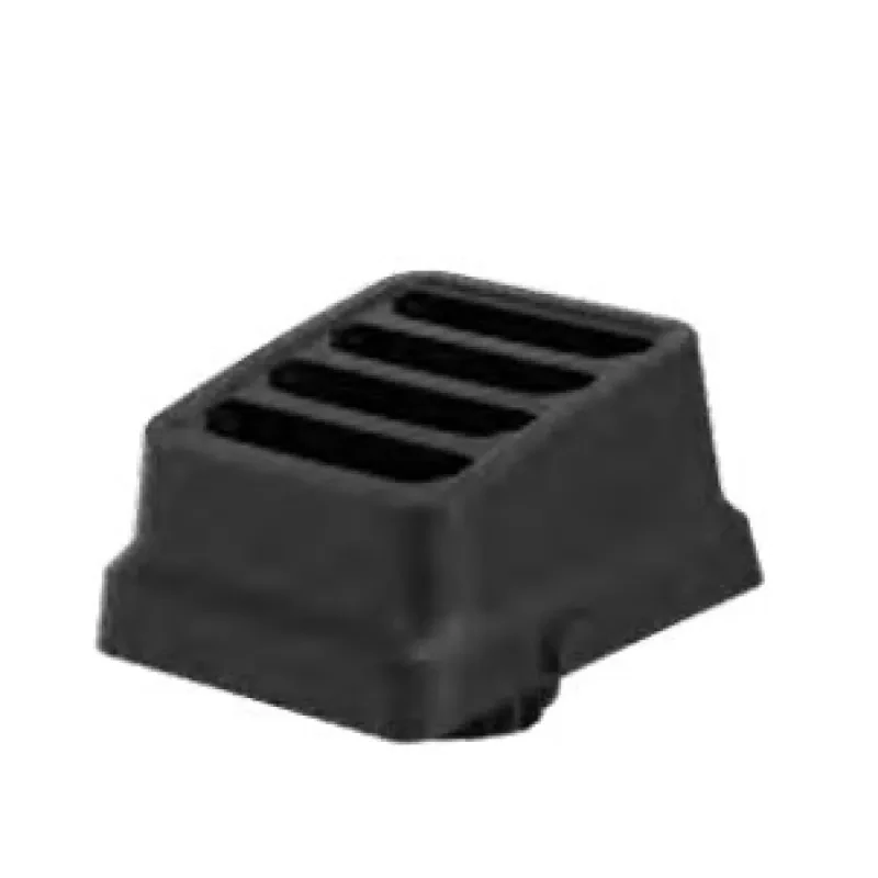 CT70 BATTERY CUP. COMPATIBLE W/ACCS