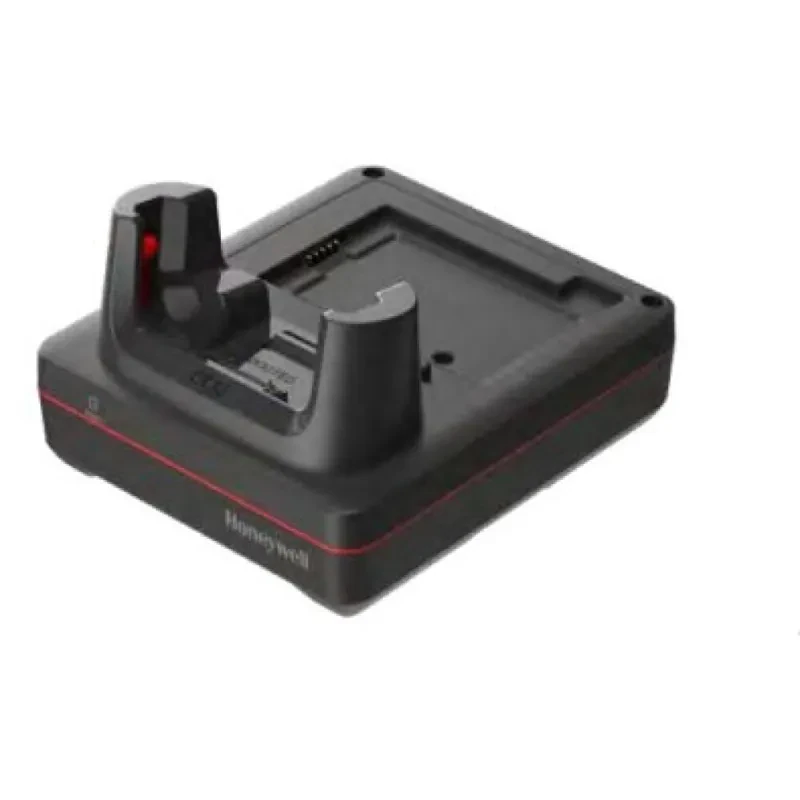 CT32 BOOTED ETHERNET BASE ACCS