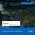 P083418_10_bb69c2e6_thumbnail_4096