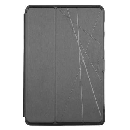 TARGUS CLICK-IN CASE FOR TAB S7/S8