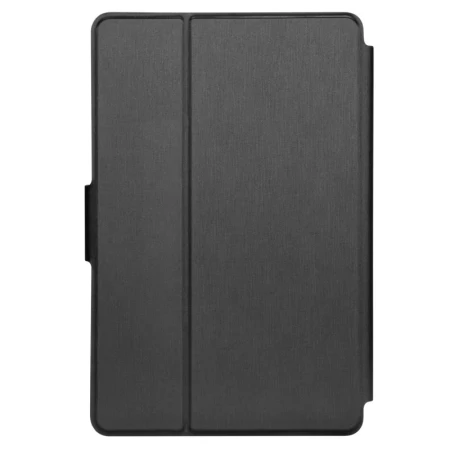 SafeFit 7-8.5" Rotating Case Black