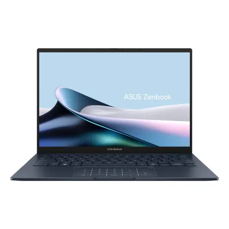 c7aKq892