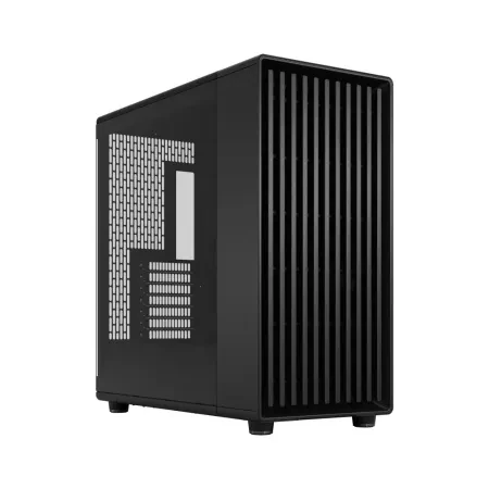 c7S1UemV