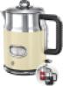 61Fgd9H+8uL._AC_SL1500_