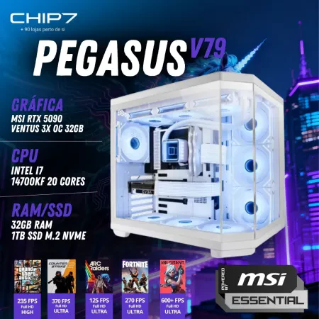 CHIP7_PEGASUS_V79 (1000 x 1000 px) (3)