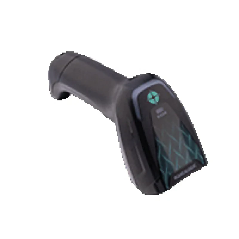 GRYPHON I GD4620 KIT 2D HIGH PERP