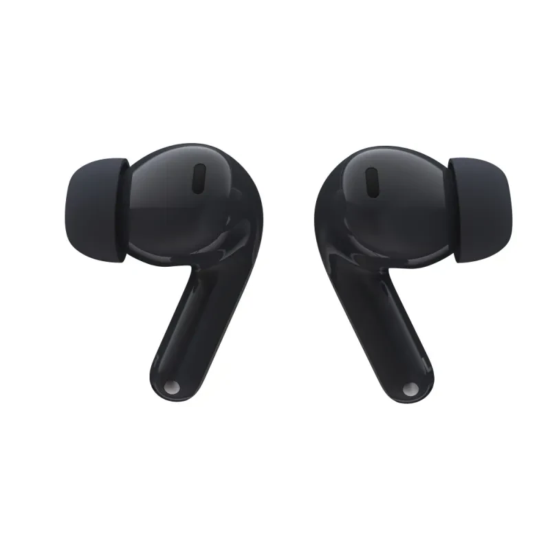 Moto Buds 2 - Carbon