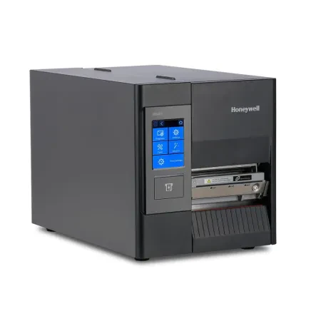 PD45S0F FULL TOUCH SCREEN      PRNT