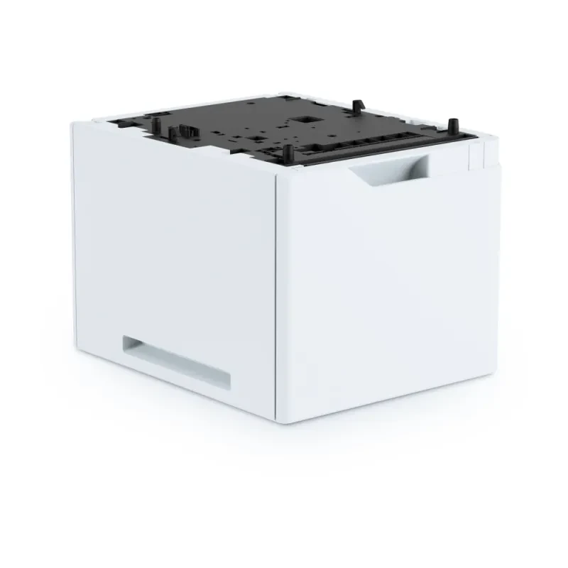 Xerox - Bandeja de mídia - alta capacidade - 2100 folhas - para VersaLink B625/DN, B625/YDN