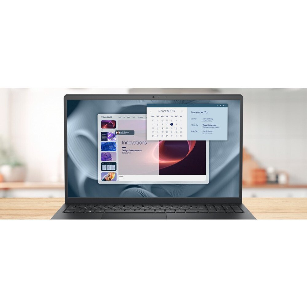 c7v14nX5