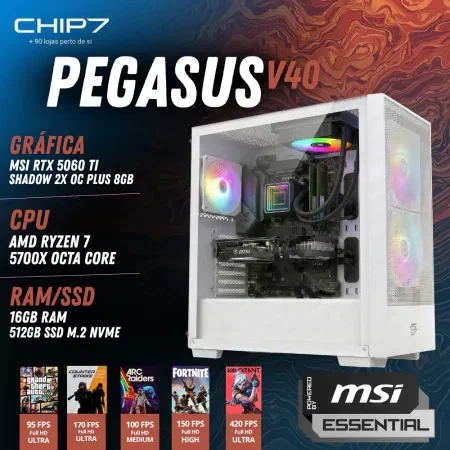 CHIP7_PEGASUS_V40 (1000 x 1000 px) (1)