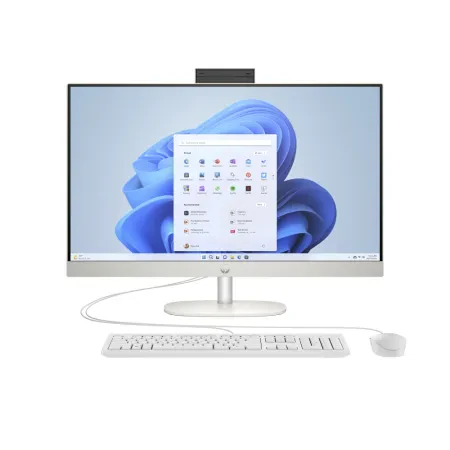 c7VG7Jzc