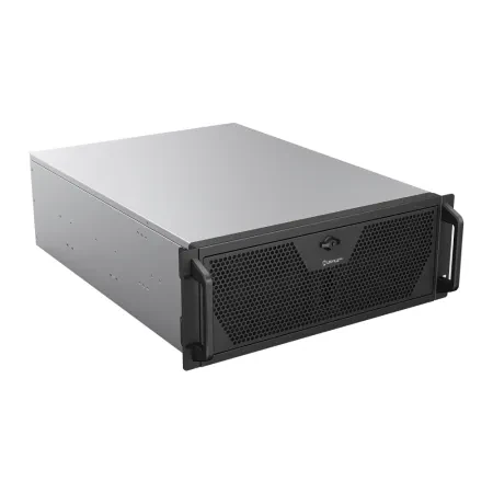 c704zVTc