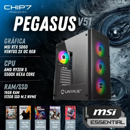 Cópia de CHIP7_PEGASUS_V51 (1000 x 1000 px) (1)