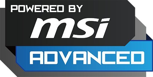 msi-blue-(1)