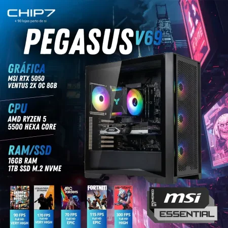 CHIP7_PEGASUS_V69 (1000 x 1000 px) (1)