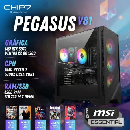 CHIP7_PEGASUS_V81 (1000 x 1000 px) (2)
