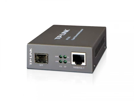 c7Im5Zrd