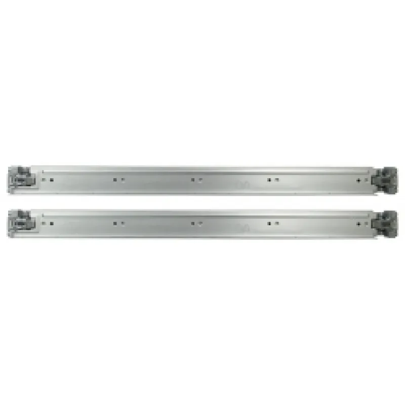 RACK SILDE RAIL KIT FOR ES2486