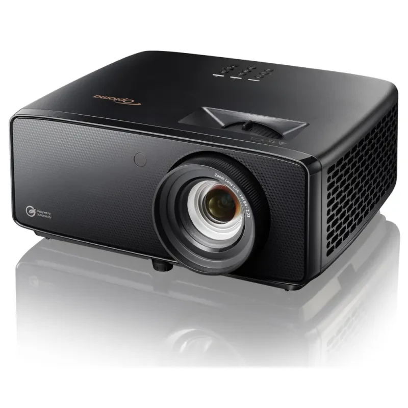 UZ38X LASER 4K 3800 ESTANDAR