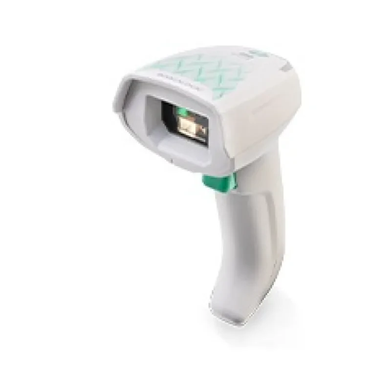 GRYPHON GBT4600 KIT 2D HIGH PERP