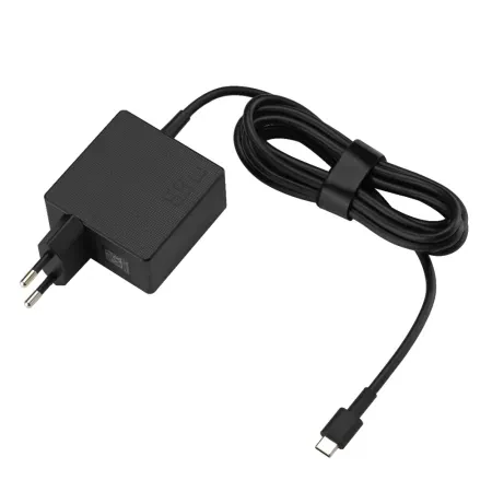 c79dIq3B