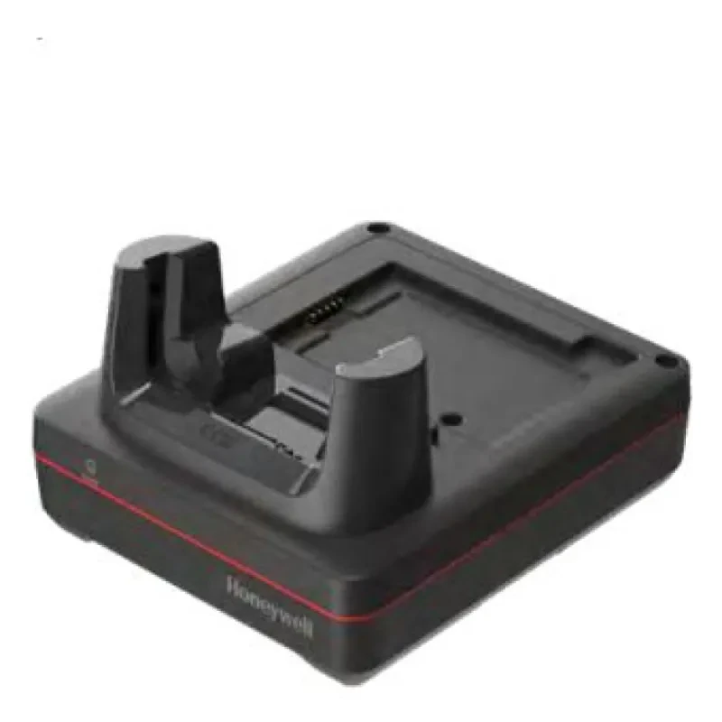CT32 NON-BOOTED ETHERNET BASE ACCS