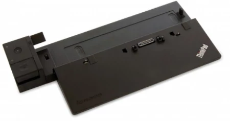 c7PeLMPd