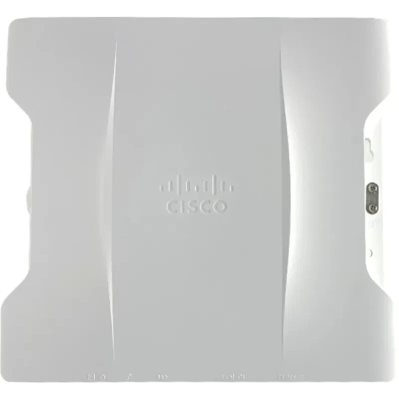 IW9167 11AX 6E AP INTEGRATED WRLS