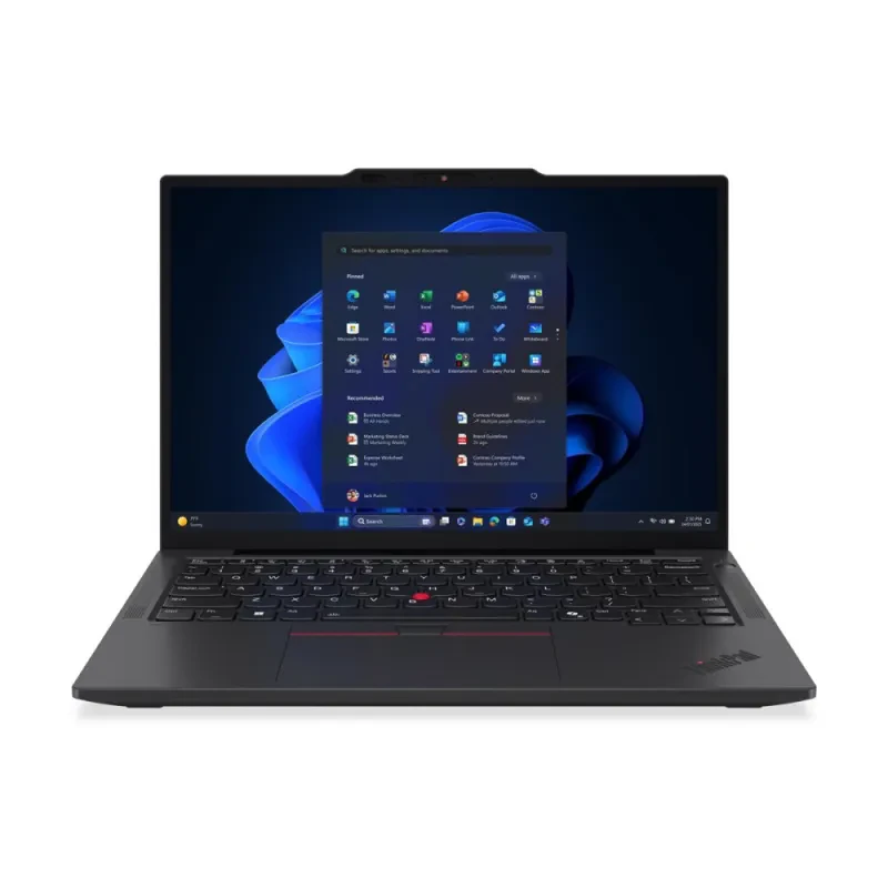 Portátil Recondicionado Lenovo ThinkPad X13 I5-10310U 16Gb 240Gb SSD 13.2" FHD W11Pro